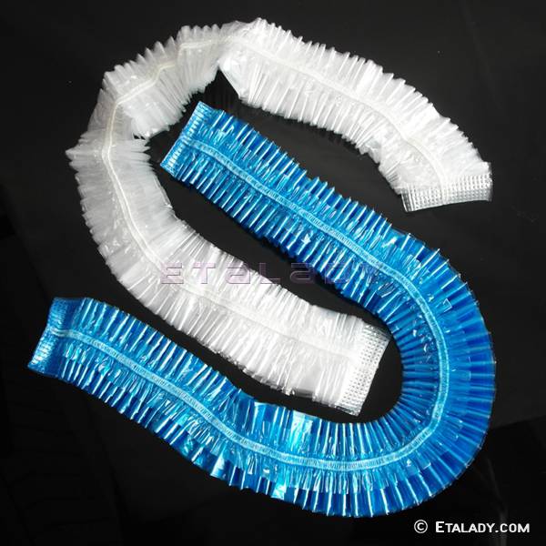 pedicure supplies disposable pedicure liner