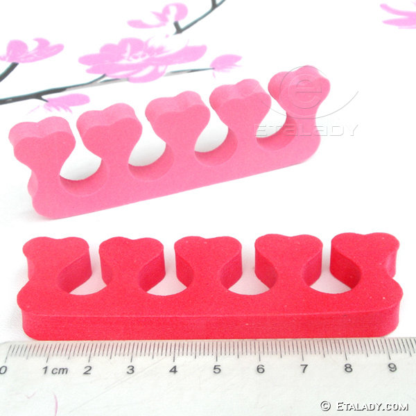 nail separators