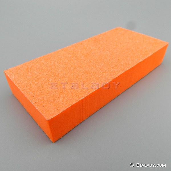 Nail Buffer Factory and Importer Exporter Company Limited