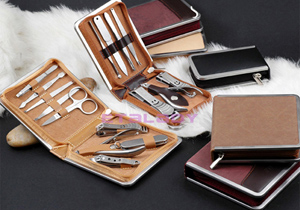 Manicure Set