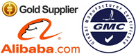 Alibaba logo