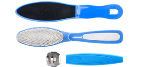 Pedicure Tools & Supplies